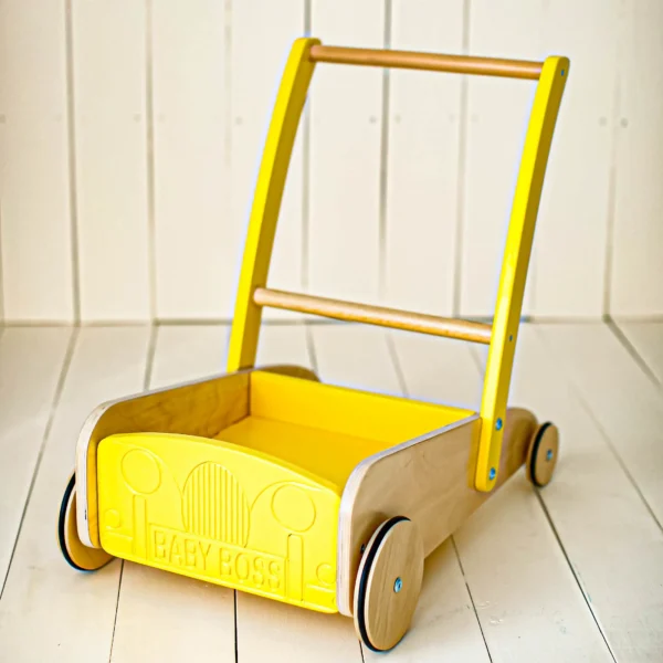 Antepremergator glaben bb