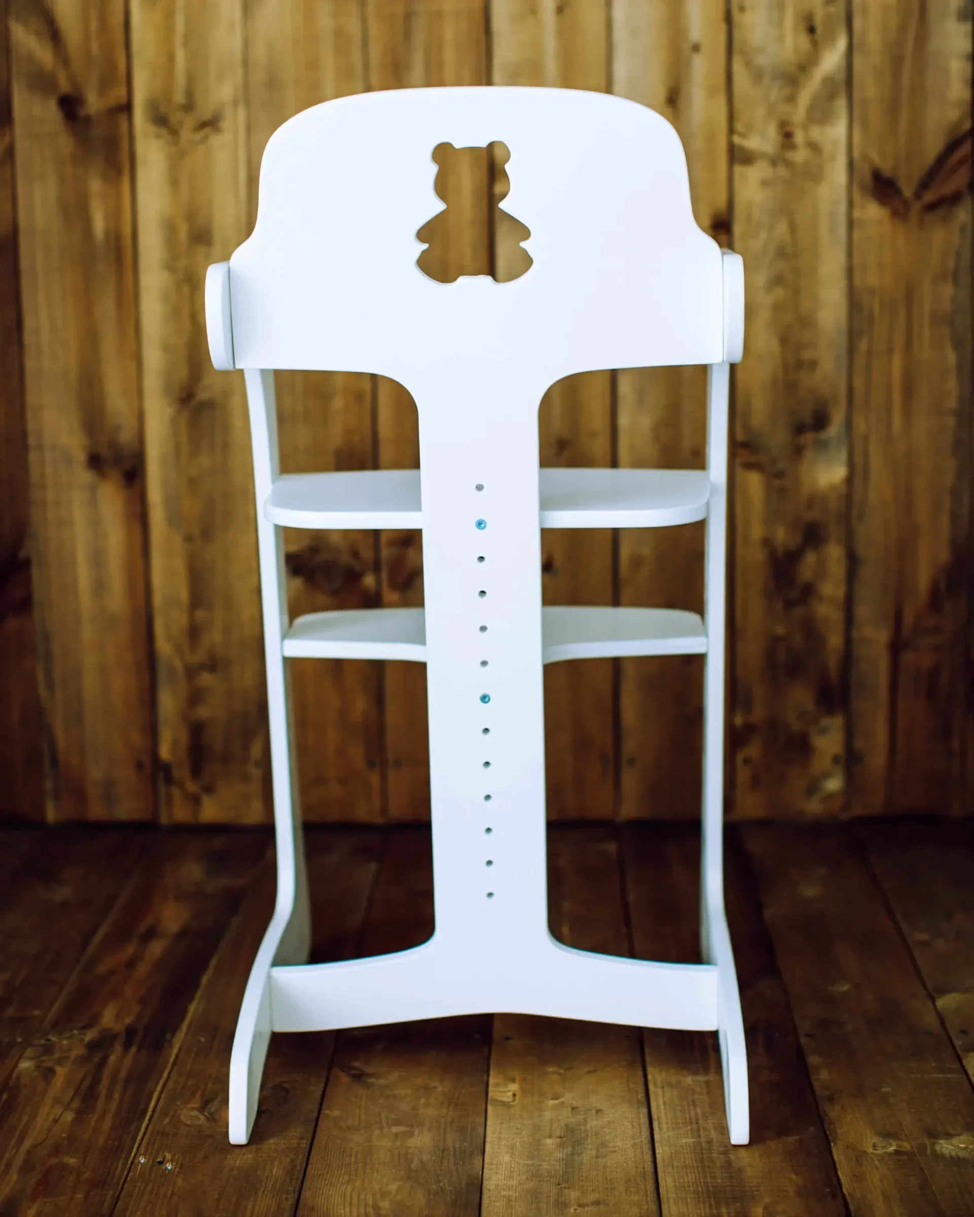 Scaun Universal