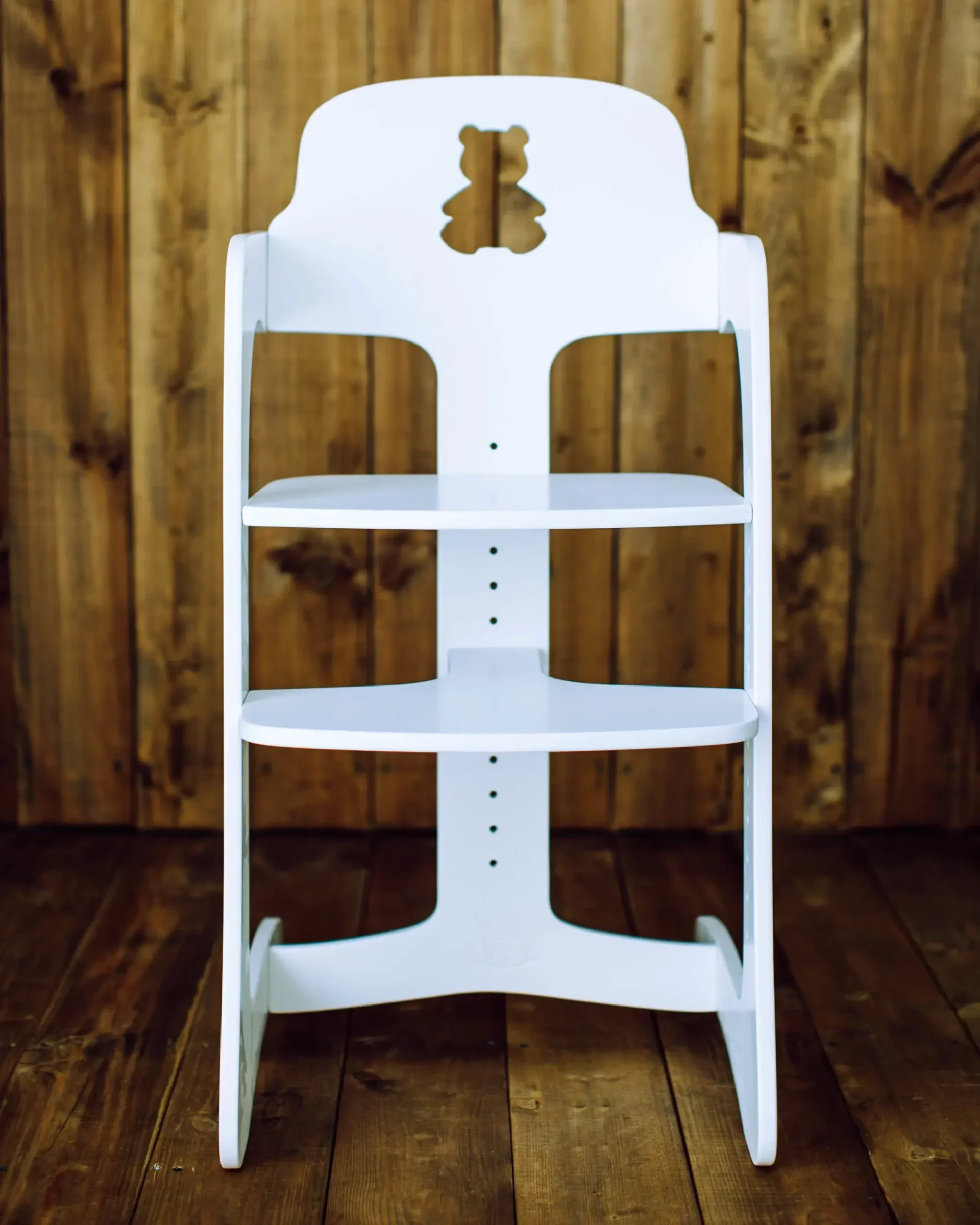 Scaun Universal