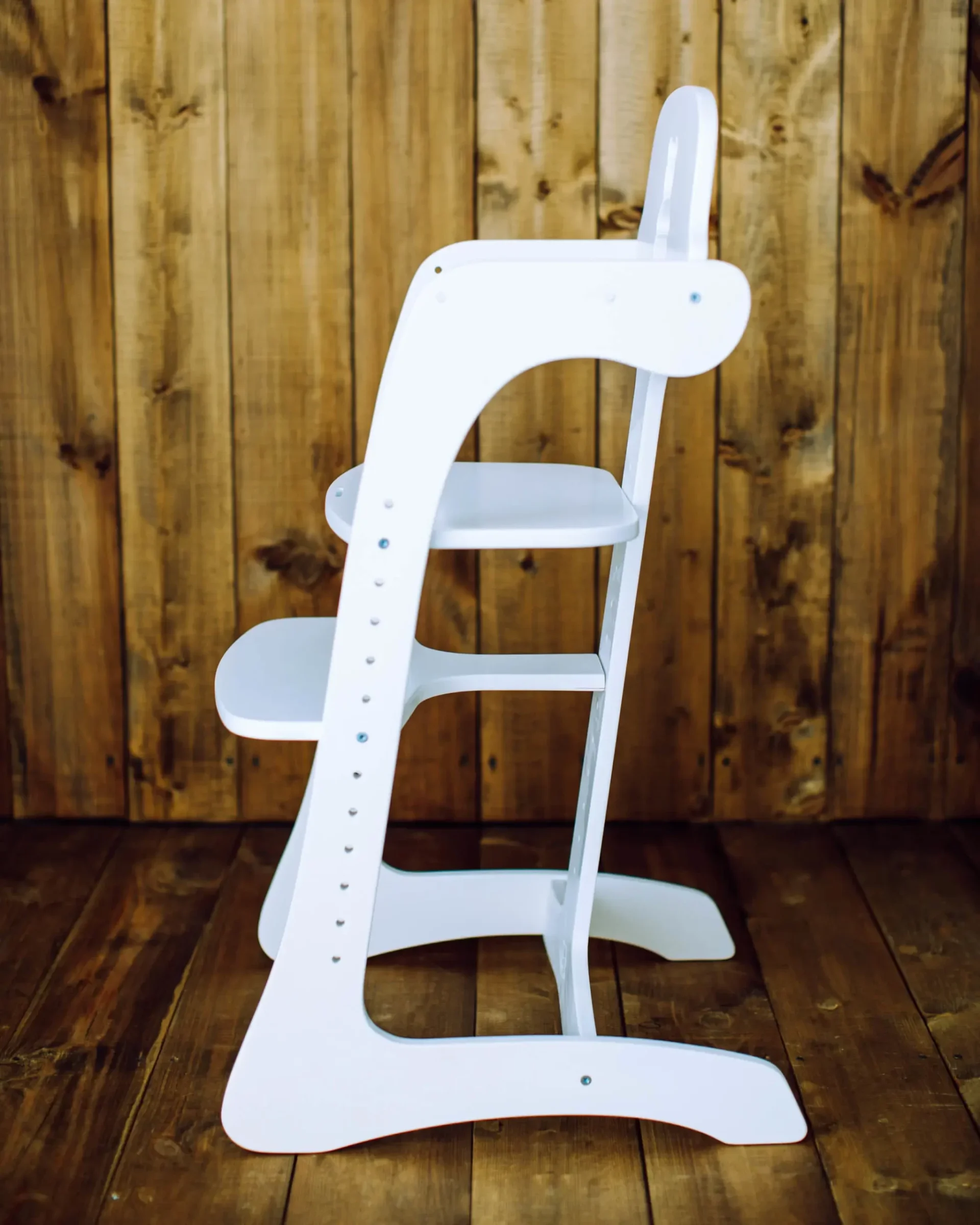 Scaun Universal