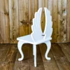 Angel chair clasic