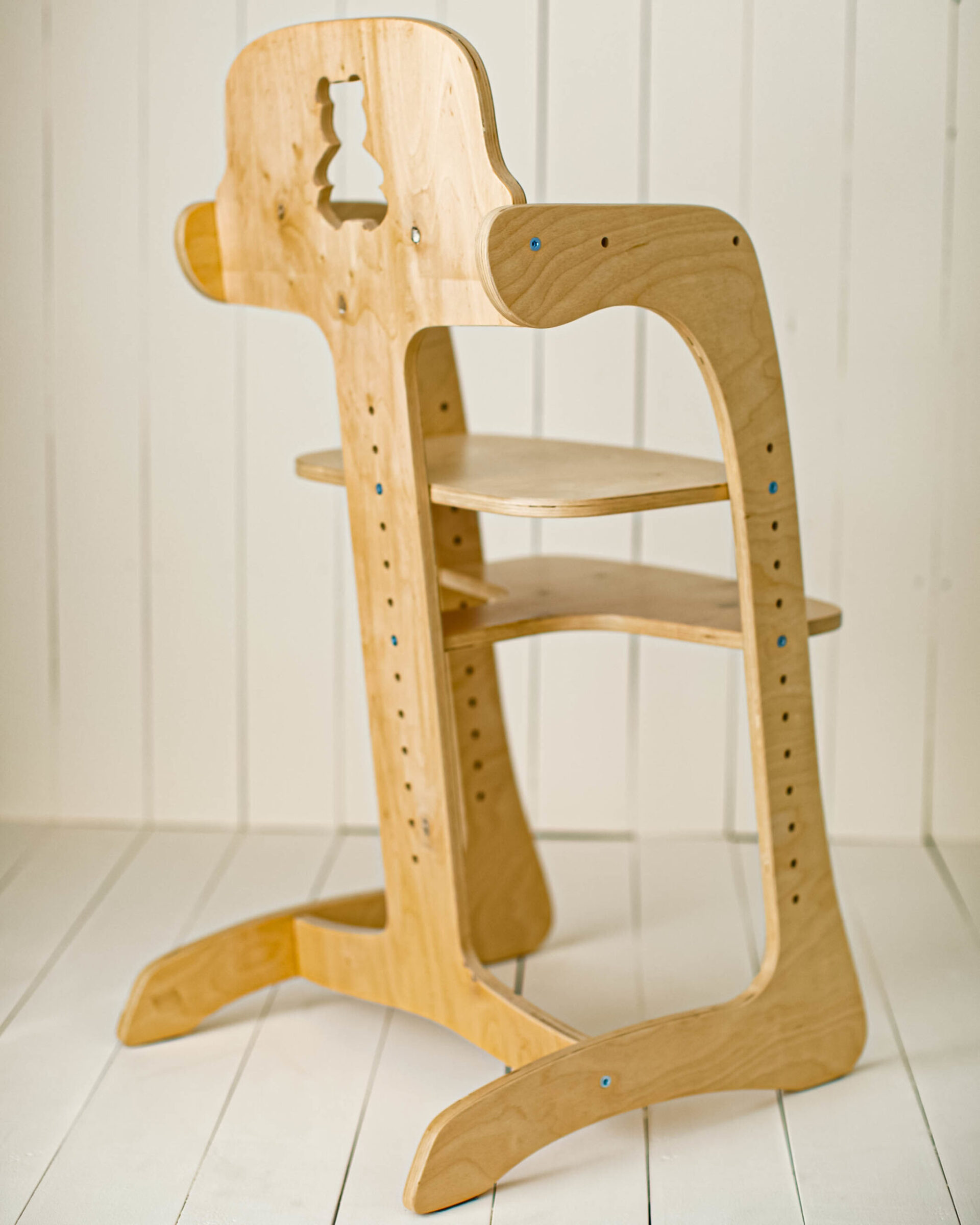 Scaun Universal