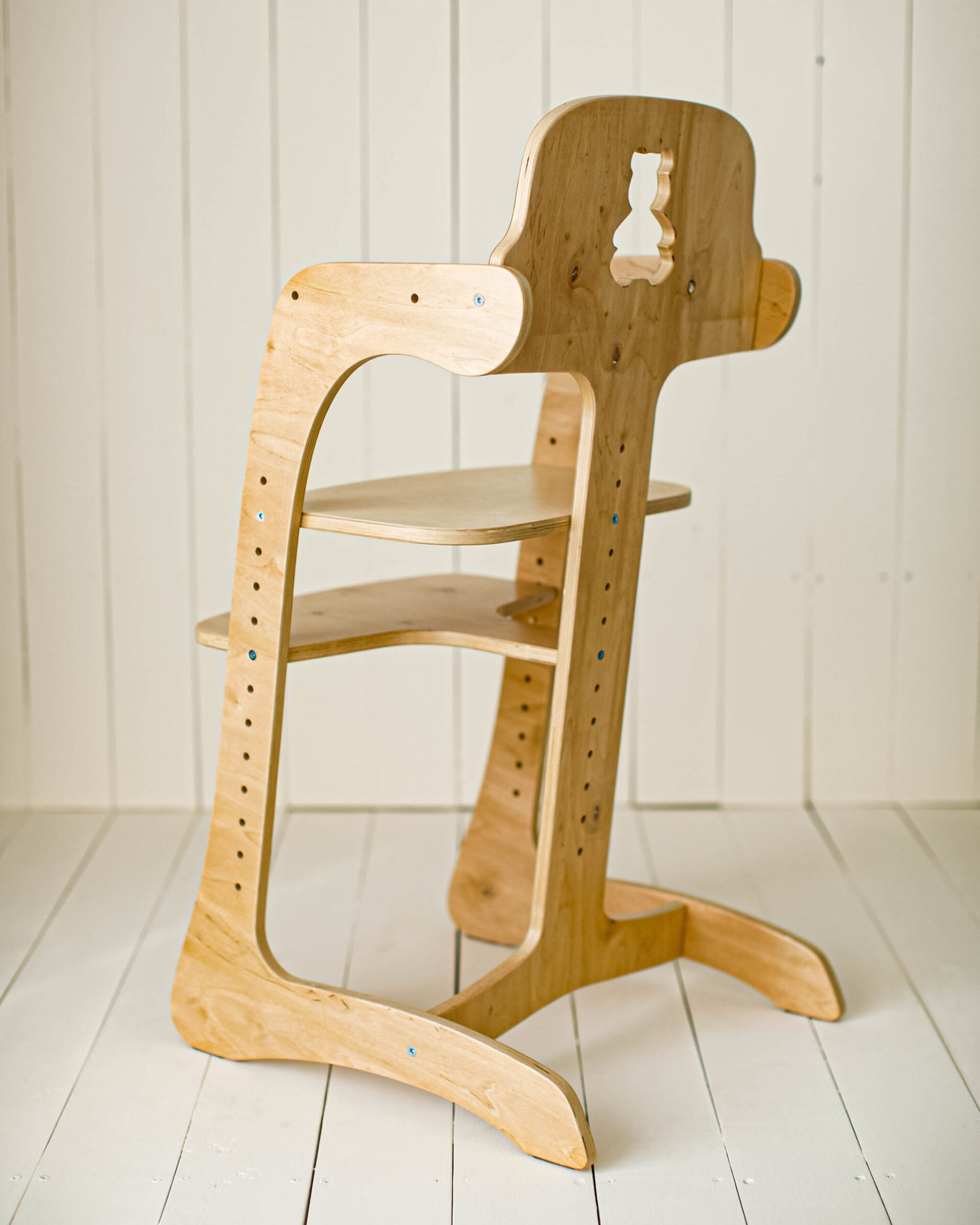 Scaun Universal