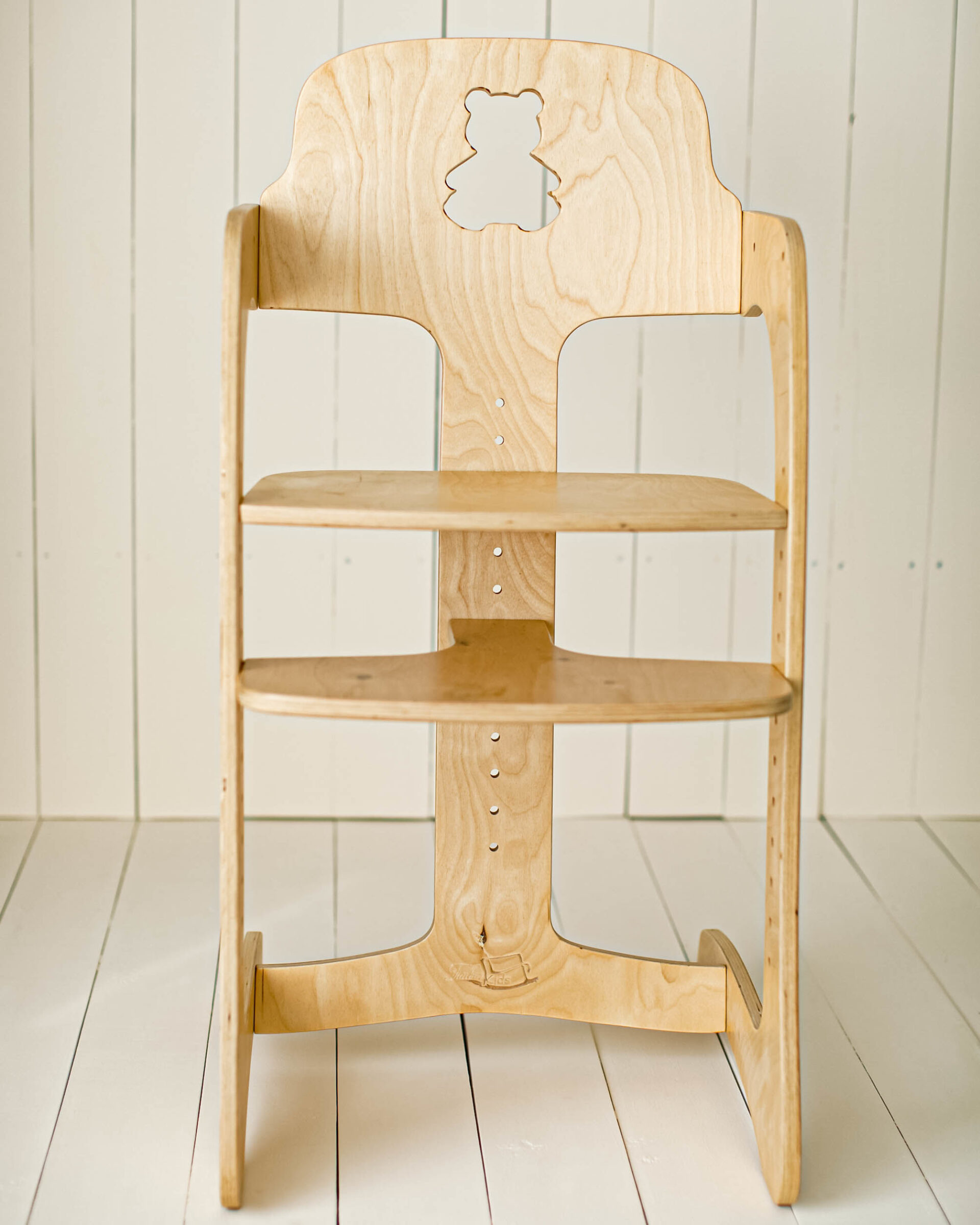 Scaun Universal