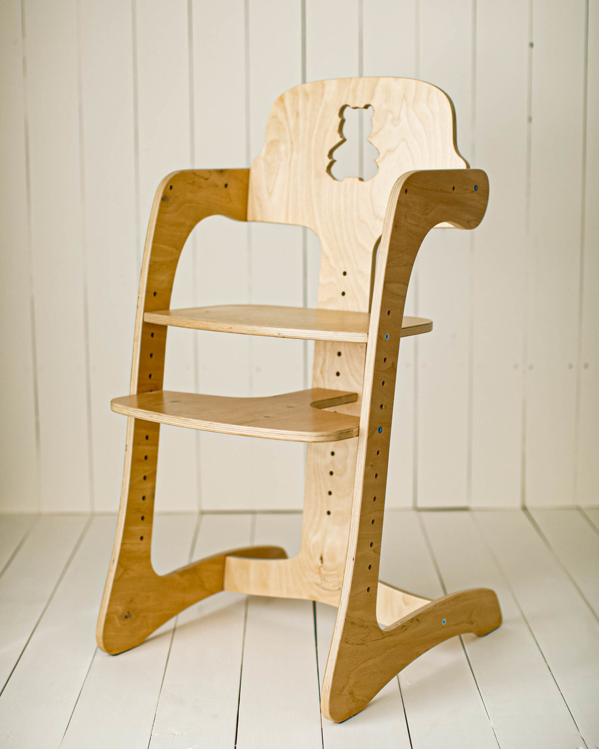 Scaun Universal