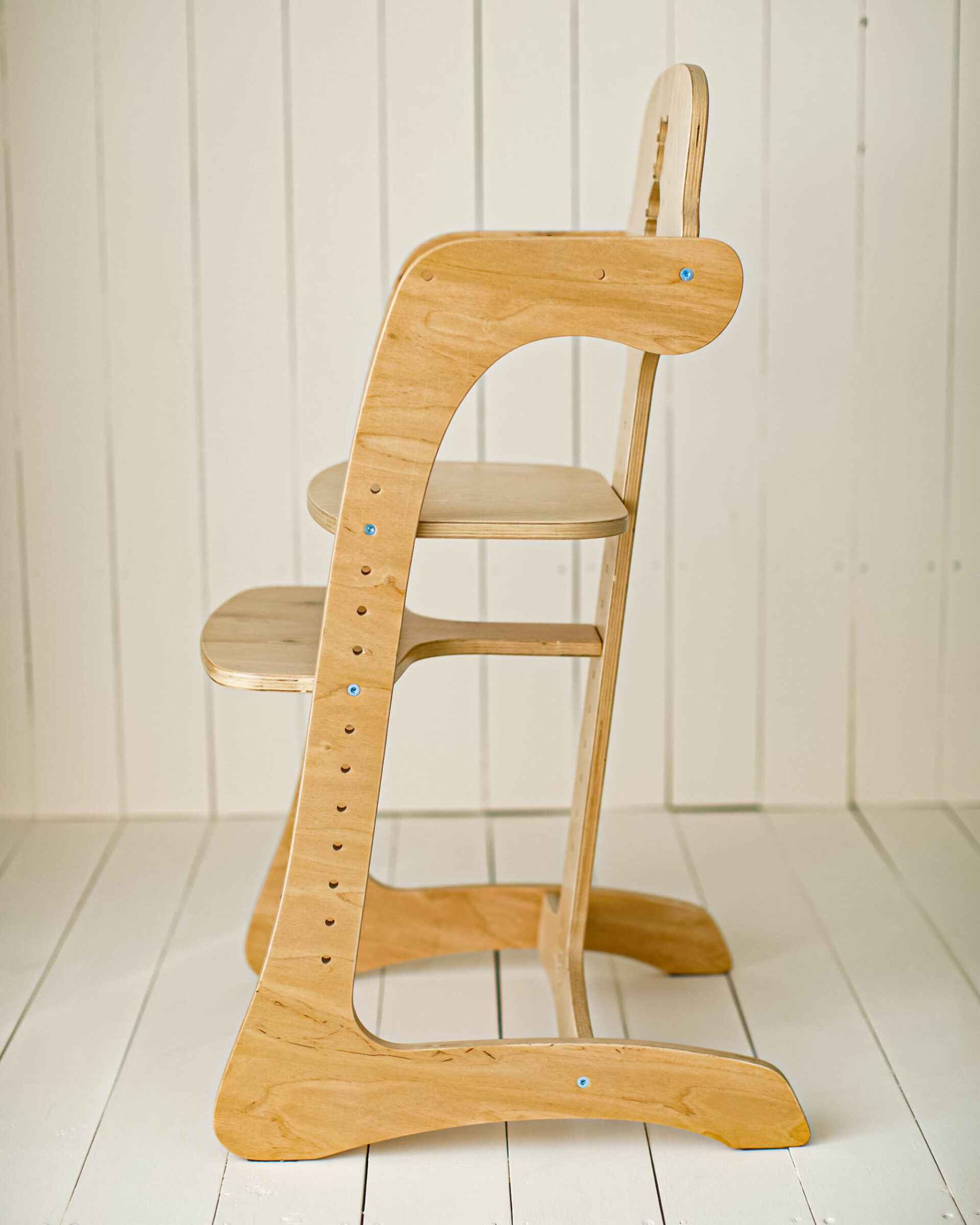 Scaun Universal