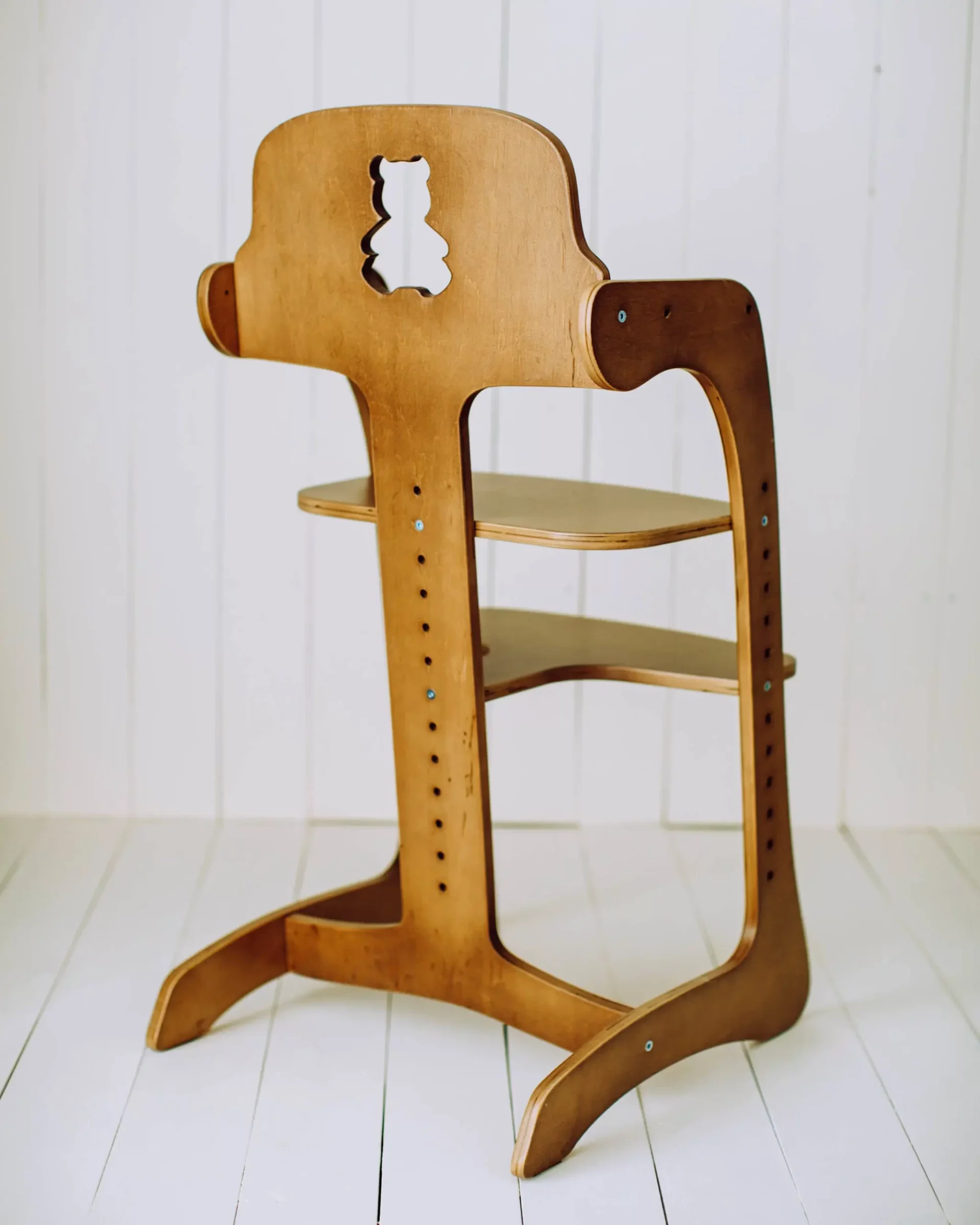 Scaun Universal