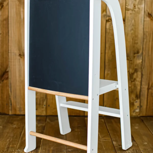 Turn tabla alb angle wood bg