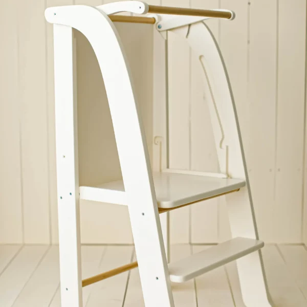 Turn de învățare cu tablă