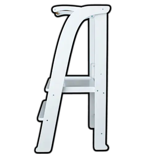 Turn de învățare cu tablă