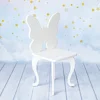 butterfly con chair