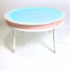 Măsuță Senzorială d. 100cm