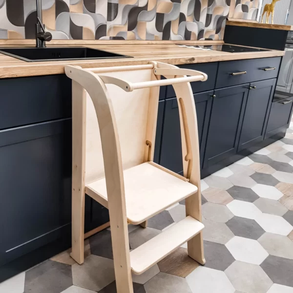 Turn de învățare cu tablă