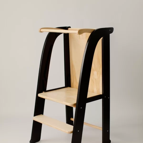 Turn de învățare cu tablă