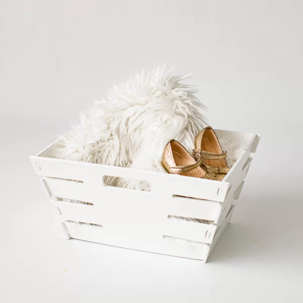 Cutie trapezată flex