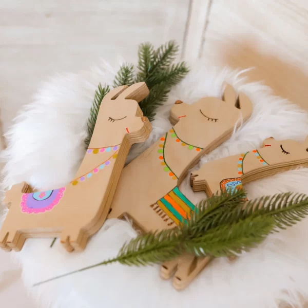 Jucării pentru copii