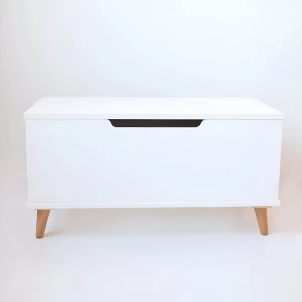 Ladă depozitară pentru copii