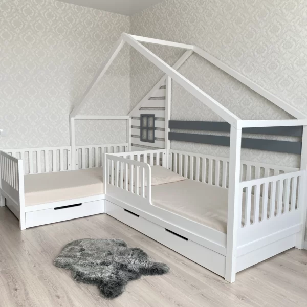 Pat Casuta Naty-Ruby