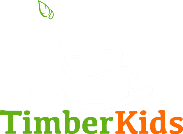 TimberKids