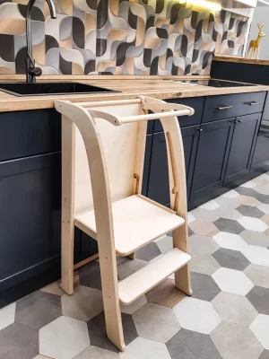 Turn de învățare cu tablă