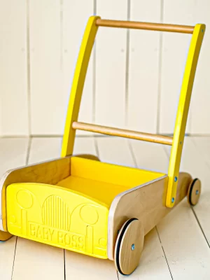 Antepremergator glaben bb