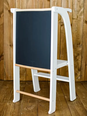 Turn tabla alb angle wood bg