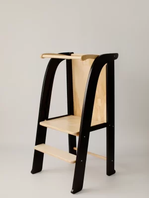 Turn de învățare cu tablă